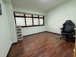 Blk 167 Petir Road (Bukit Panjang), HDB 4 Rooms #621164121